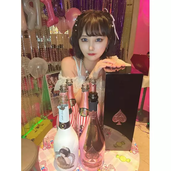 Candy Made スーパーズ