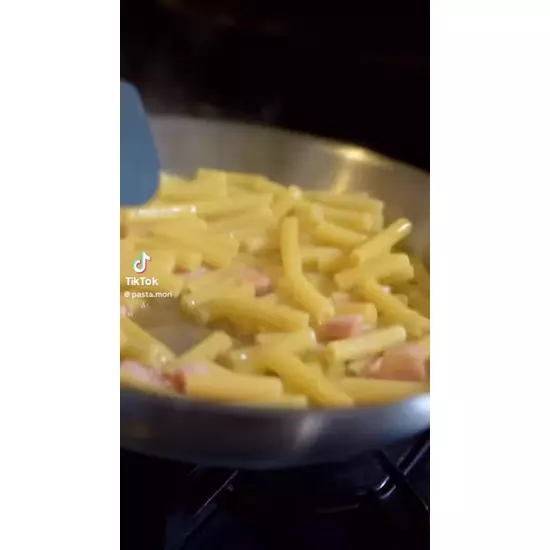 三島女どれみ・カフェ