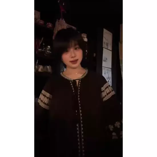 どれみ・カフェ