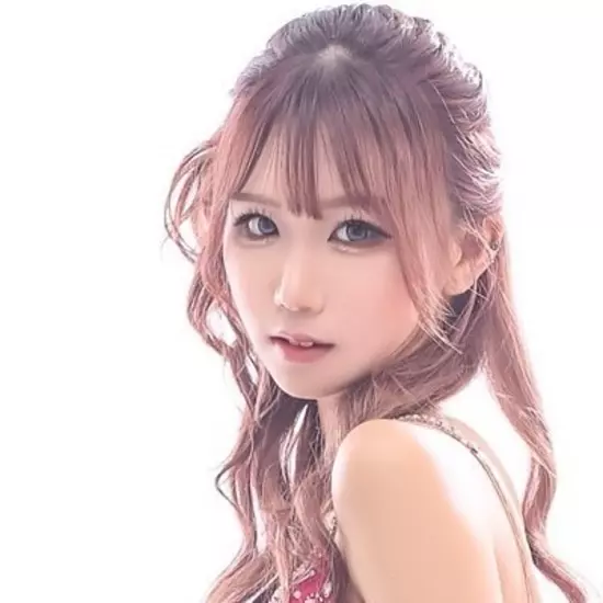 Pixy YOKOHAMA
