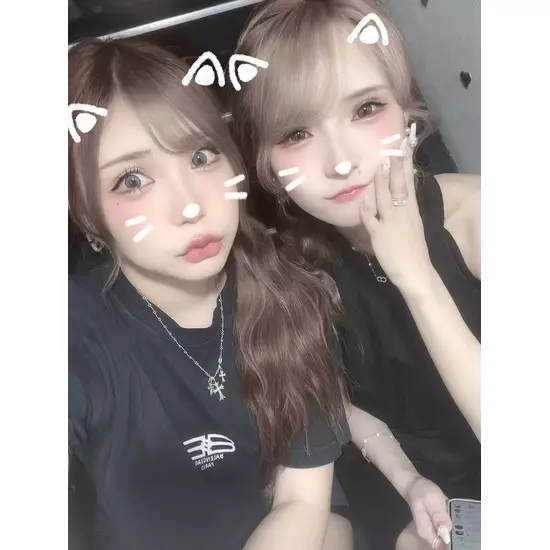 Cafe & Bar R's EMOTION