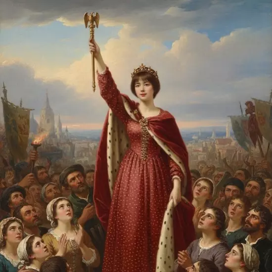 三島女どれみ・カフェ