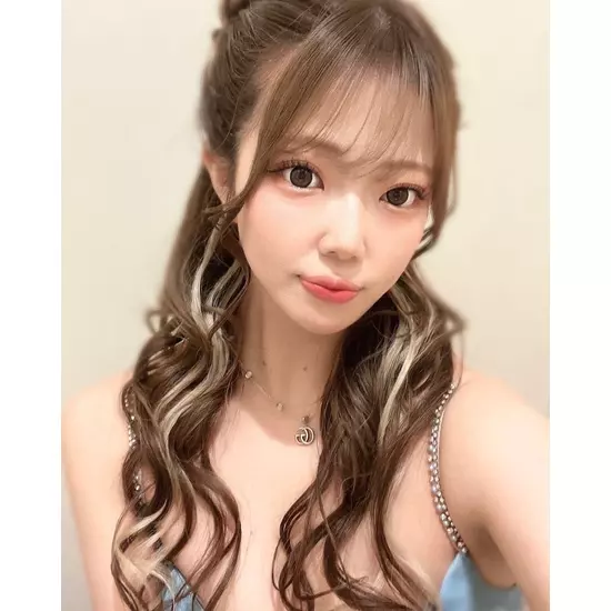 club R
