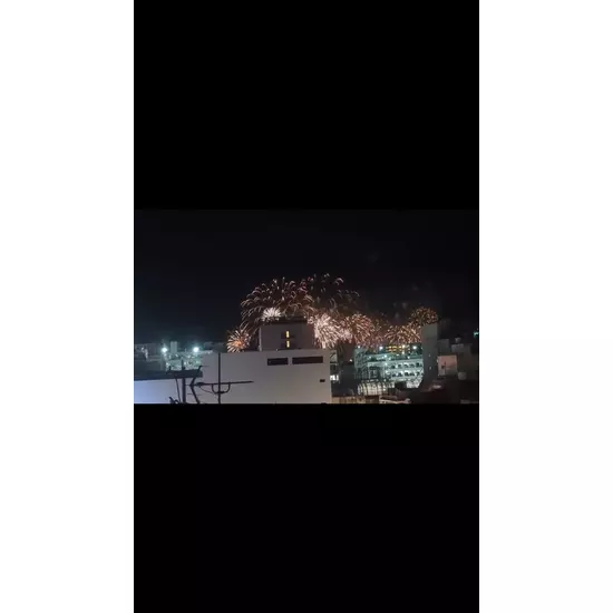 Club おかえりなさい