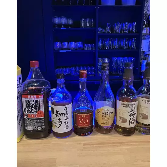 三島女どれみ・カフェ