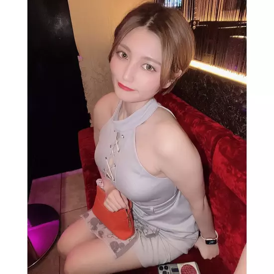 Club Nelva