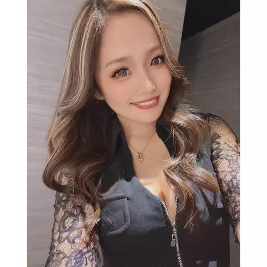 錦華