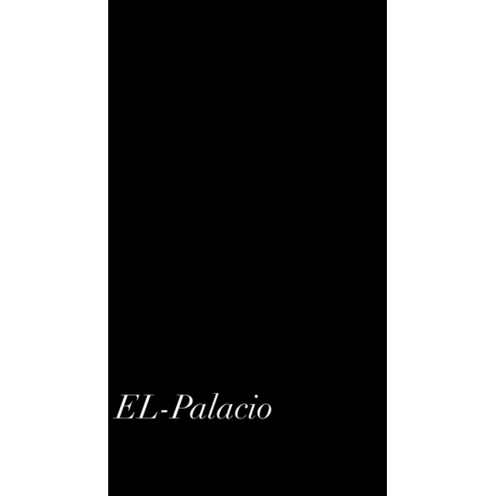 EL-Palacio