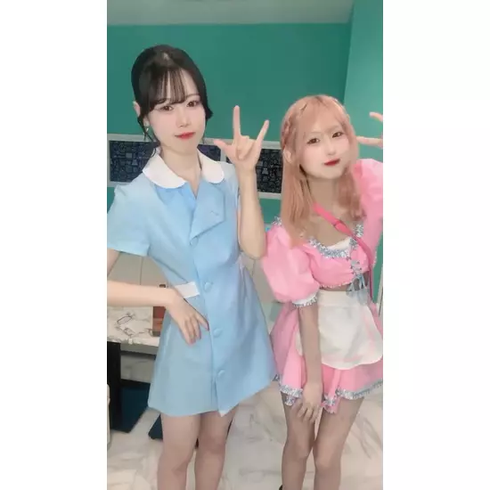 ConceptCafe & Bar Portion