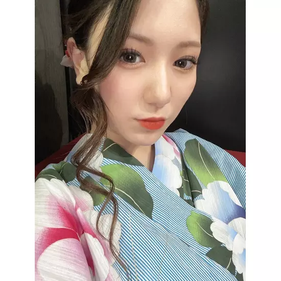 千