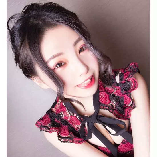 NEW STYLE LOUNGE 家忘 -KABO-