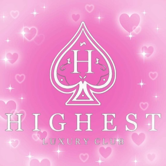 LUXURY CLUB HIGHEST