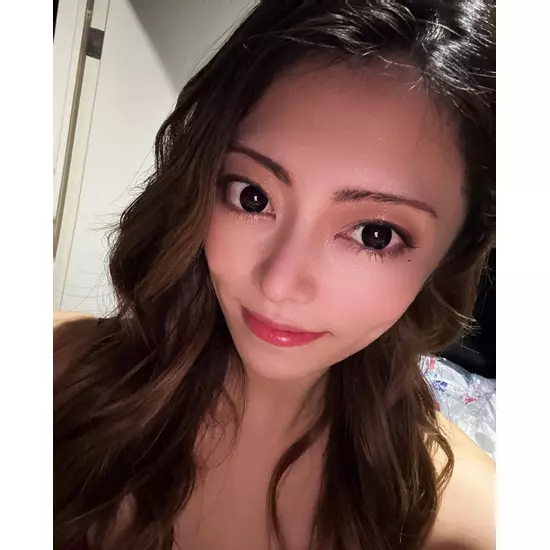 club beauty