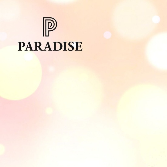 PARADISE HAKATA