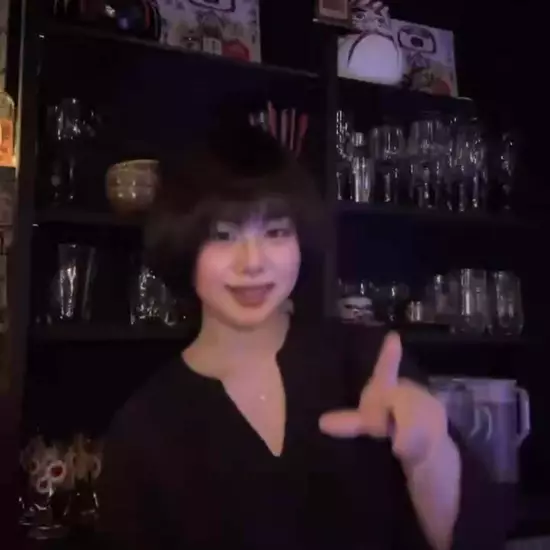 どれみ・カフェ