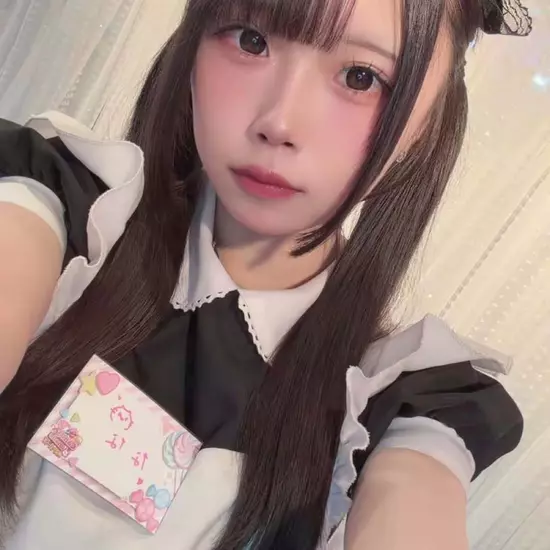Candy Made スーパーズ