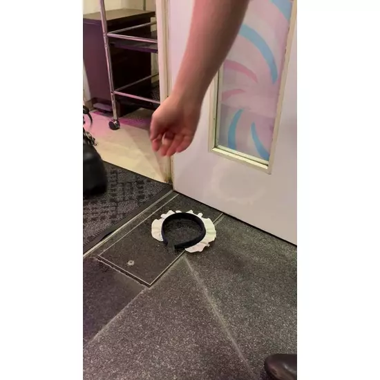 Candy Made スーパーズ