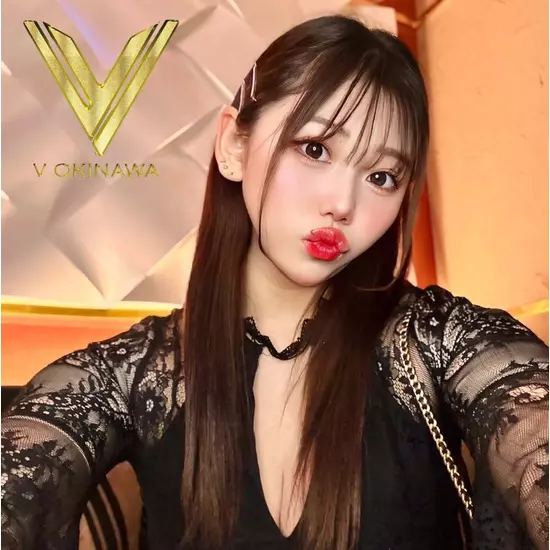 V OKINAWA