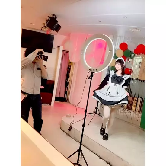 Candy Made スーパーズ