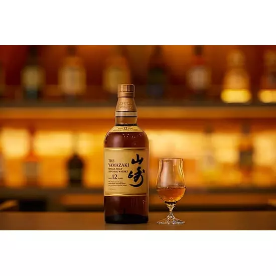 三島女どれみ・カフェ