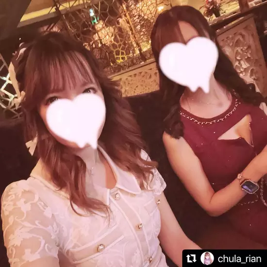 ASIAN CLUB 美ら 松本