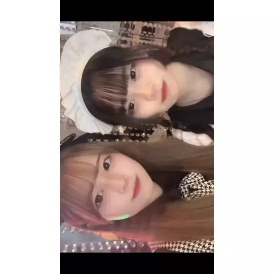 Candy Made スーパーズ