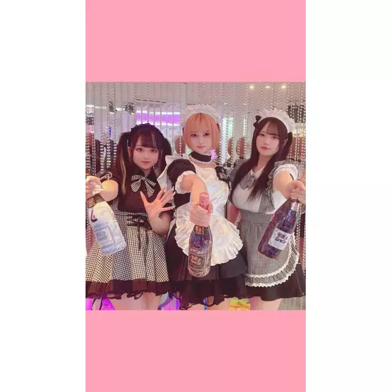 Candy Made スーパーズ