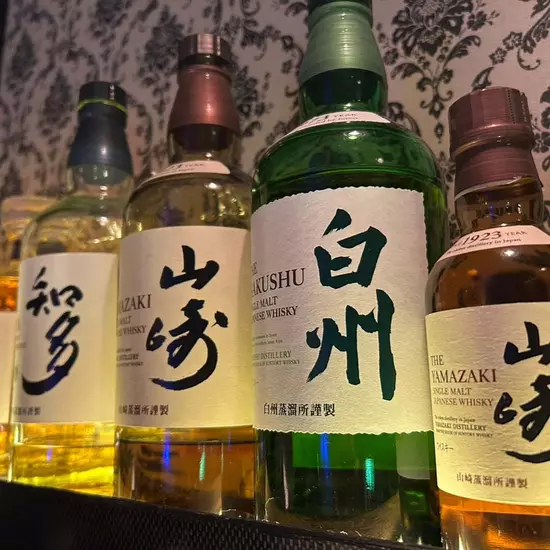 三島女どれみ・カフェ