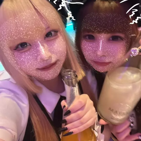 Candy Made スーパーズ
