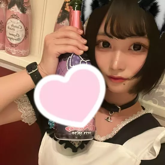 Candy Made スーパーズ