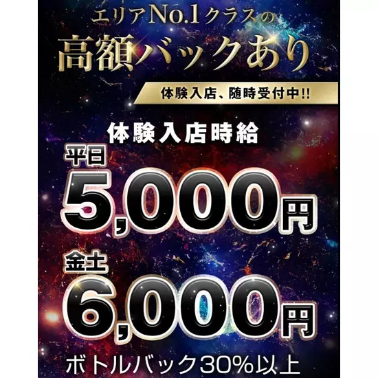 Club Jupiter