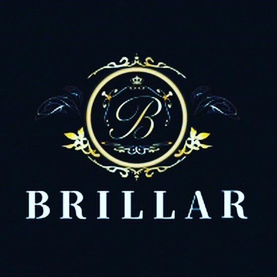 BRILLAR