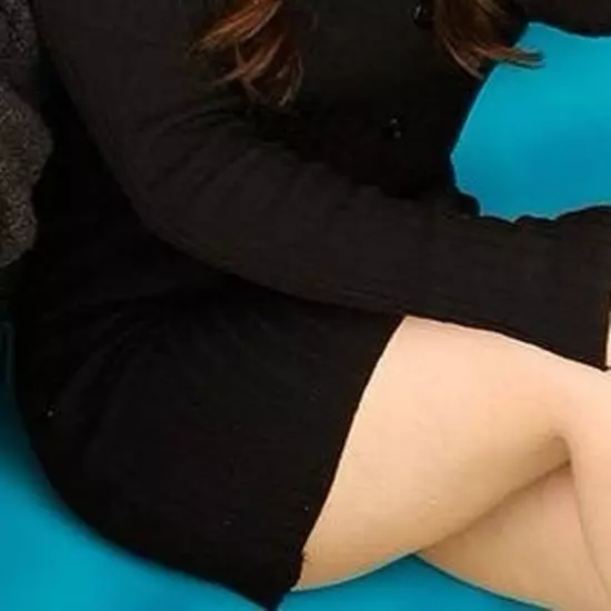 LAFTEL