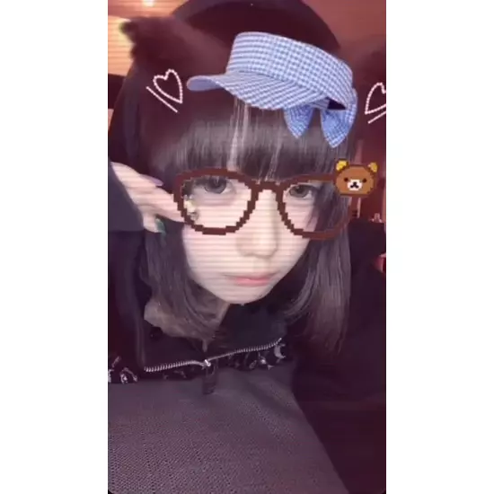 Concafe Lounge Devil Party