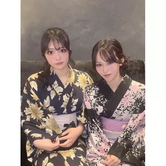 美人茶屋 上野