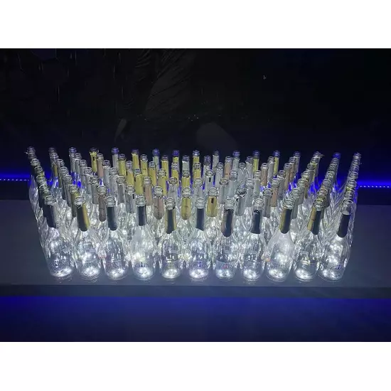 Girl's Bar j-style