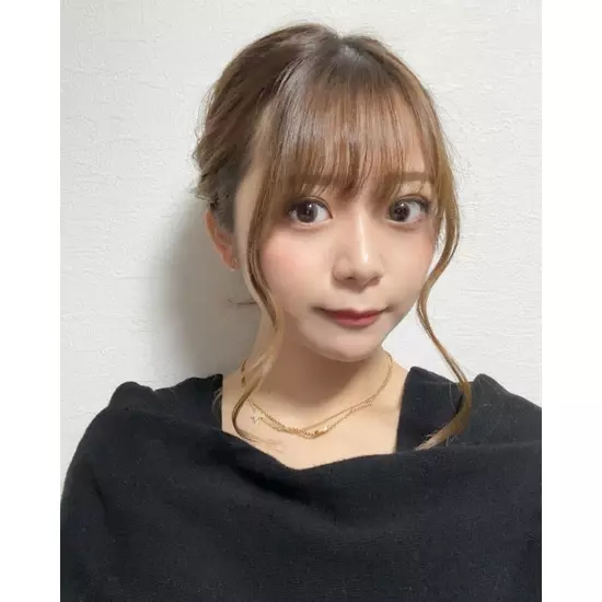 美人茶屋 上野