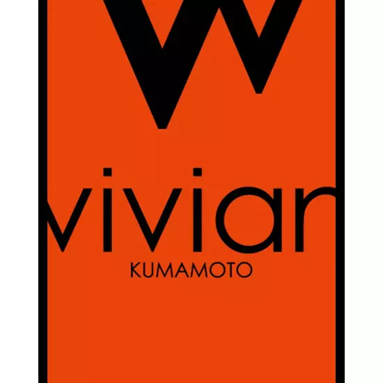 vivian KUMAMOTO