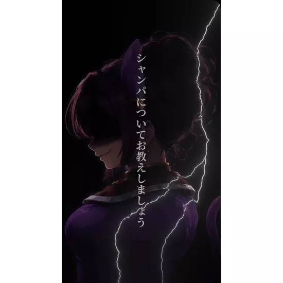 翔