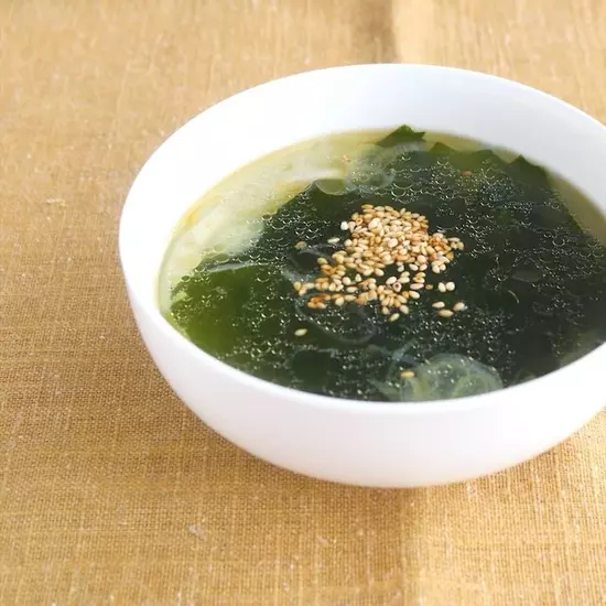 どれみ・カフェ