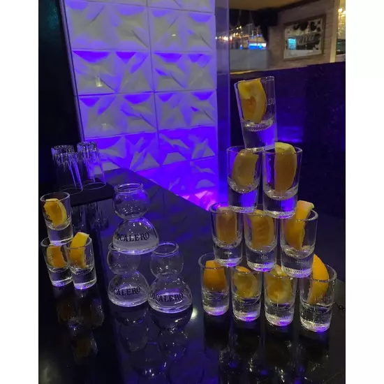 Club Nelva