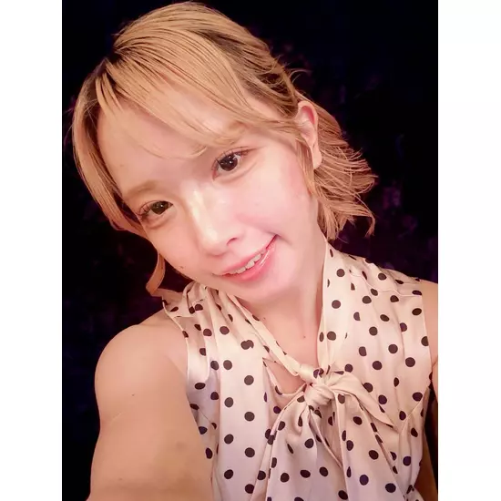 ASIAN CLUB 美ら 松本