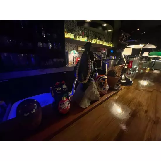 どれみ・カフェ