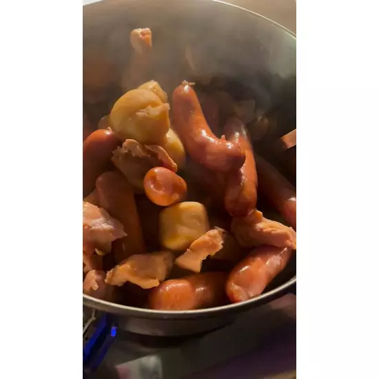 三島女どれみ・カフェ