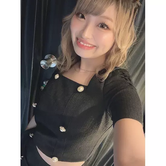 千