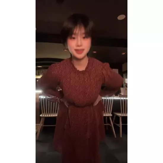 どれみ・カフェ