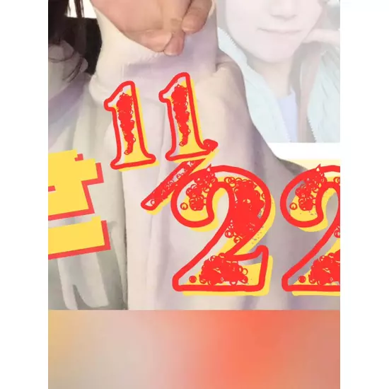 GirlsBar GRAND STADIUM