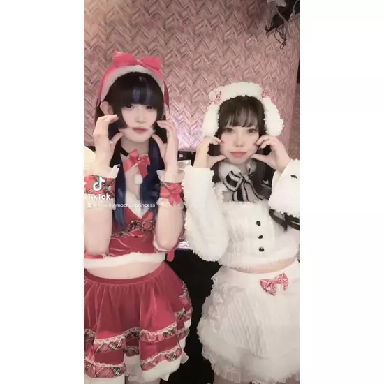 club FINE＋ せんげん台