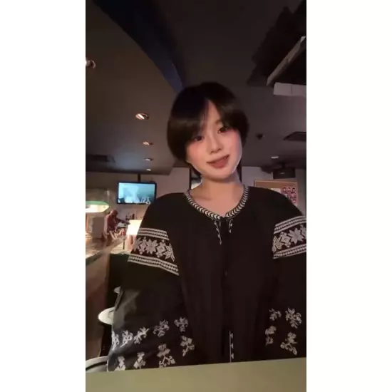 どれみ・カフェ