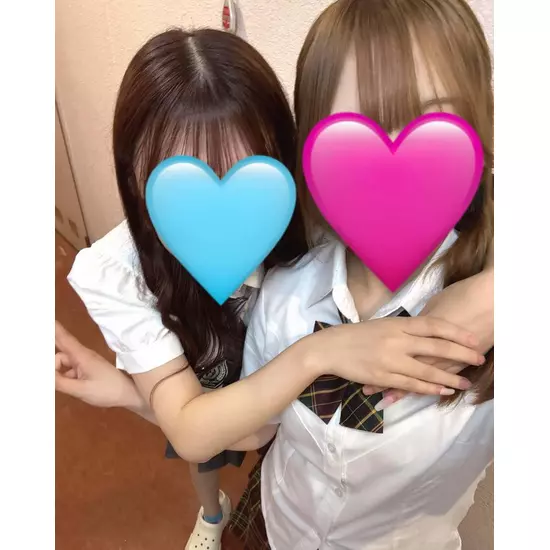 コスプレGirlsBar Ring